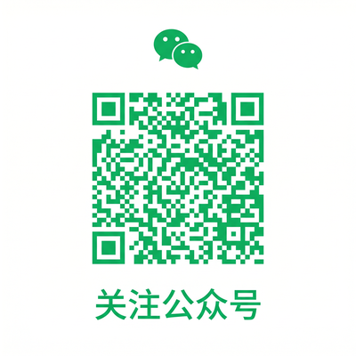 黑料社吃瓜911反差